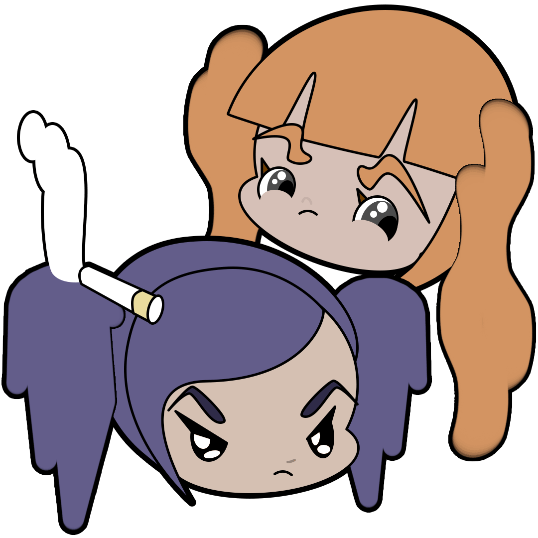 マシンガンメタセコイヤラジヲ