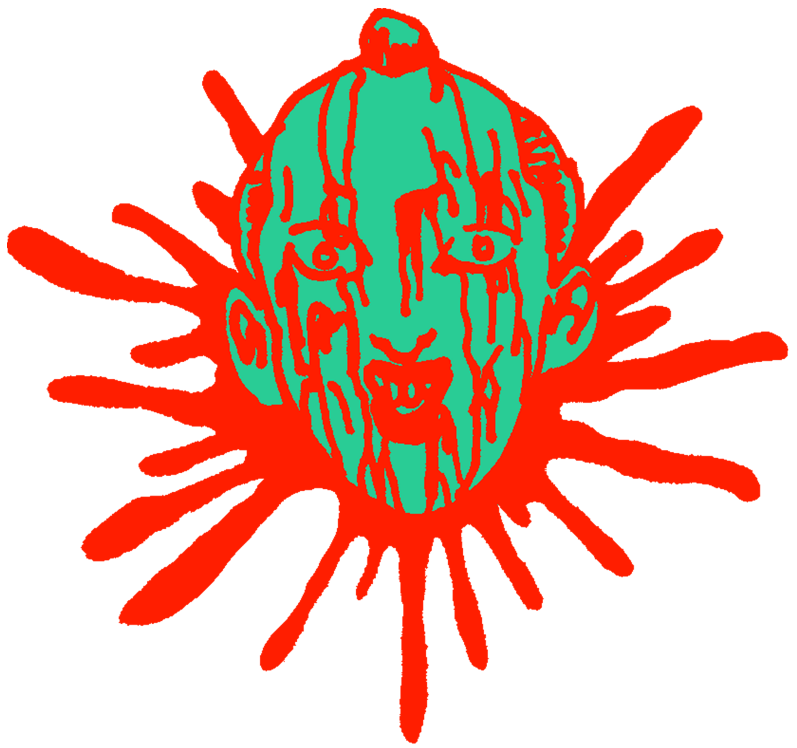 おしるこパンクキッズ