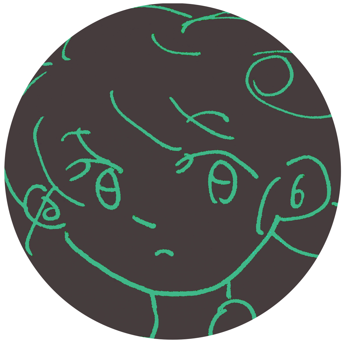 ぶよぶよレコーズ