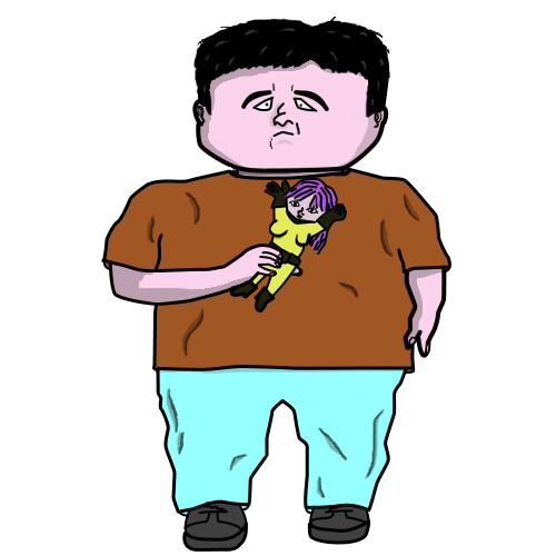 YuichiBroccoiのエスエヌエス